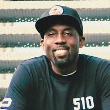 Our People — Plant Based Foods Association