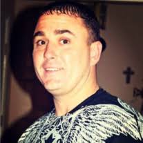 Gary Jacob Pilgrim Obituary