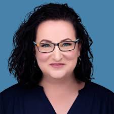 failure #lifelesson #learn #calm #blessing #amazingexperience