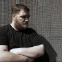 Profile Picture of Who The Hell Is Stuart Rowe - UKF (@ukf.com) on Google