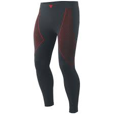 Buy Dainese D Core Thermo Pants Demon Tweeks