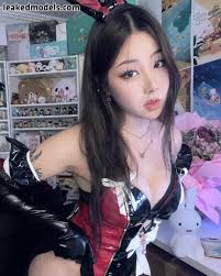 Hanavocado  hanavocado_  nikocadoavocado Photo Nude Leaks OnlyFans 62 -  Modèles Leakées