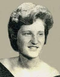 Marlene Bollinger's Instagram, Twitter & Facebook