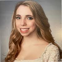 Cameron Wachter's Instagram, Twitter & Facebook