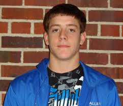 The Bluejay Bulletin