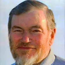 Obituary information for Alfred Allen Yates