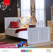 Almila Karyola Serisi 1 Kendi Dunyanda Sana Ozel Bir Karyola Seni Bekliyor Bebek Odasi Cocuk Odasi Genc Odasi Daha Fazlasi Www A 2020 Karyola Mobilya Furniture