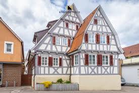 Häuser kaufen von privat & maklern! Haus Kaufen Privat In Stuttgart Immobilienmarkt