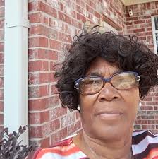 We began our day early with Laurice's five-hour Krystexxa infusion at the  Vanderbilt Infusion Center. Today proved particularly challenging for both  Laurice and me, as the level of patience required for such