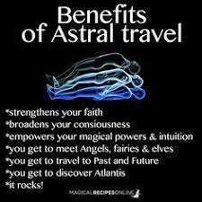 Astral Projection How To Travel In Spirit Form Magical Recipes Online Astral Projection Astral Astral Travel