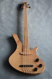 Pin On Bassguitars