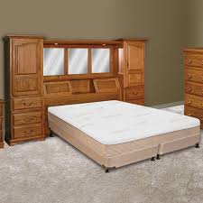 Thanks god for the bedroom wall units ikea and the so many other brands available both online and offline. Venetian Wall Unit Casepieces Innomax