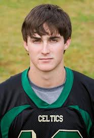 Sorry, Texas, but Brantley says he wants to be a Gator