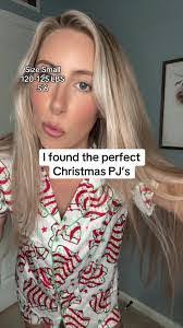 Hannah Boltz's Instagram, Twitter & Facebook