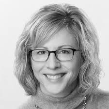 ZF Aftermarket Adds Over 130 New Parts to TRW Chassis Line, Expands  Coverage to 29 Million More Vehicles in Operation