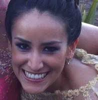 2900+ "Rubio" profiles