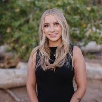 100+ "Emily Rees" profiles