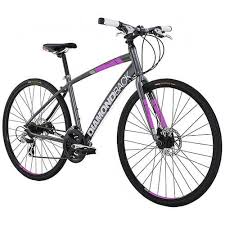 5 Of The Best Hybrid Bikes For Women Altriders In 2020 Hybrid Bike Bicycle Bicycle Women