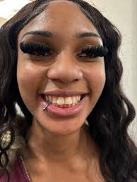 Let's welcome our new members! Natasha Marie Conway, Sharonda Ja'Nea, Kim  Barnouin, Jennifer Holder, Iván CJ, Peggy Zoromski, Roberta Murphy, Ashley  McClelland, Tim Rodgers, Junior Murio, Robert Orach, Kathy Judd, Dona  Kauble,