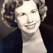 Carol Halliday's Instagram, Twitter & Facebook