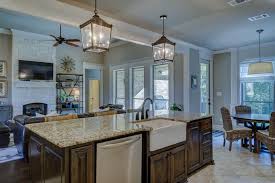However, because of the exposed apron, getting the exact look you are going for with a farmhouse sink can be quite a challenge, even though the end result is usually worth it. Best Garbage Disposals To Use With A Farmhouse Sink Disposalxt