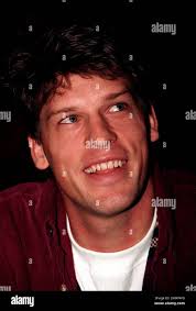 Koss hi-res stock photography and images