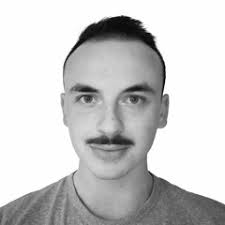 Listen to Portrait sonore de Maya LOPEZ by ERACM in Portraits sonores de  l'Ensemble 31 playlist online for free