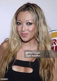 152 Heather Perez Stock Photos, High-Res Pictures, and Images