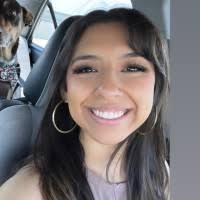 Vanessa Botello Email & Phone Number