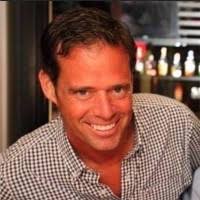 Pierre Olivier Beliveau