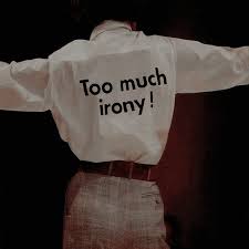 How To Disappear Completely And Never Be Found Again Pin By Artist On Moodboard With Images Irony Aesthetic Words Moschino