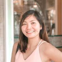 400+ "Sanz" profiles