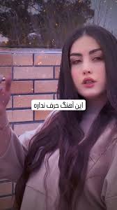 بت بامیان قبل از تخریب 🖤❤️💚