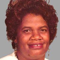 STRAWTHER & WHITE FUNERAL HOME : GALLATIN, Tennessee (TN)