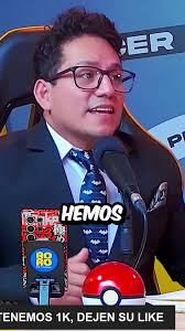 ¿PARA QUÉ SIRVE REALMENTE EL PARLAMENTO ANDINO? 🤔