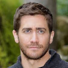 Jacob benjamin gyllenhaal was born on december 19, 1980, in los angeles, california, to film producer and screenwriter naomi foner (née achs) and film director stephen gyllenhaal. Jake Gyllenhaal Biography Biography