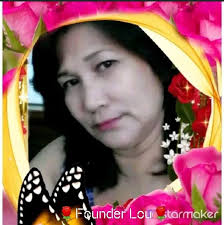 Good morning, let's all be careful today