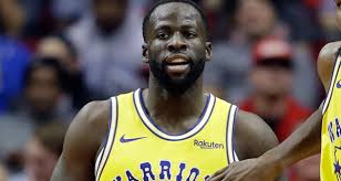 Stephen is now the 75th player in nba history to score 18,000 career points (& counting)pic.twitter.com/8fcn3sstu1. Golden State Warriors News Rumors Roster Stats Awards Transactions Depth Charts Forums Realgm