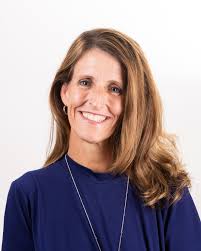 CIMG Residential Mortgage