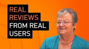 Maybe you would like to learn more about one of these? How To Clean Your Hearing Aids At Home Simple Youtube