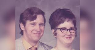 Obituary for Ronald Allen Pickens