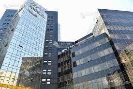 We did not find results for: Casa De Pensii A Municipiului Bucuresti Agerpres ActualizeazÄƒ Lumea