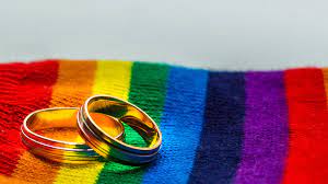 108 likes · 1 talking about this · 3 were here. Matrimonio Igualitario Para Personas Del Mismo Sexo En Oaxaca
