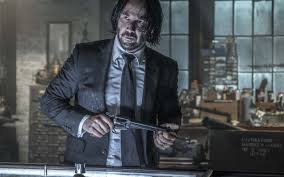 John wick wallpapers top free john wick backgrounds wallpaperaccess. 1000 Best John Wick Chapter 3 Mac Wallpapers Free Hd Download Allmacwallpaper