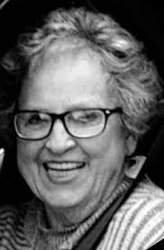 Marjorie Steele Obituary (2025)