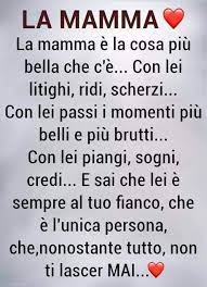 Rendi la sua giornata speciale dedicandole una di queste frasi! Frasi Sulla Mamma Buongiorno Immagini It
