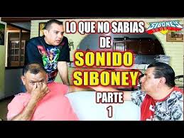 Rating view all siboney lo movies. Wn Siboney Lo