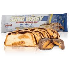 Ini menjadi merek bar protein favorit saya karena rasanya yang menarik dan mengenyangkan. Rekomendasi 10 Protein Bar Terbaik Di Indonesia Update 2021