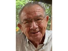 Walter Wajda Obituary (2022)