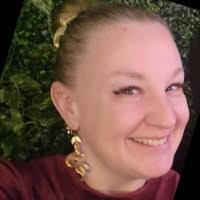 Robert Hatem Email & Phone Number